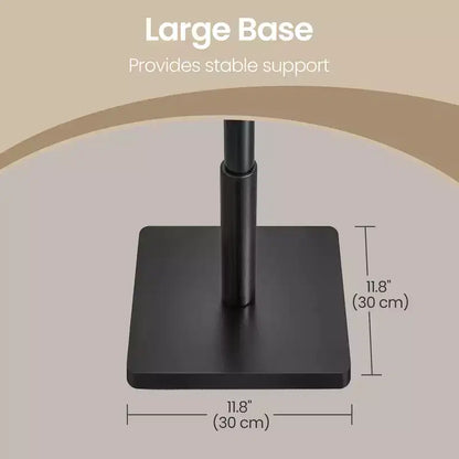 Coat Rack