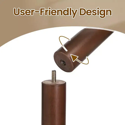 Coat Rack