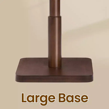 Coat Rack